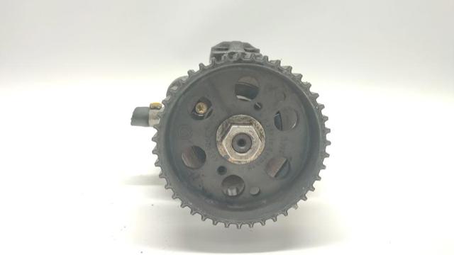 Bomba inyectora para Fiat Doblo 223
