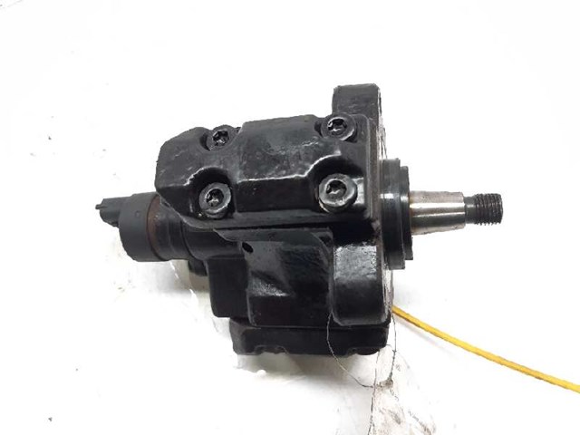 0046811230 Fiat/Alfa/Lancia
