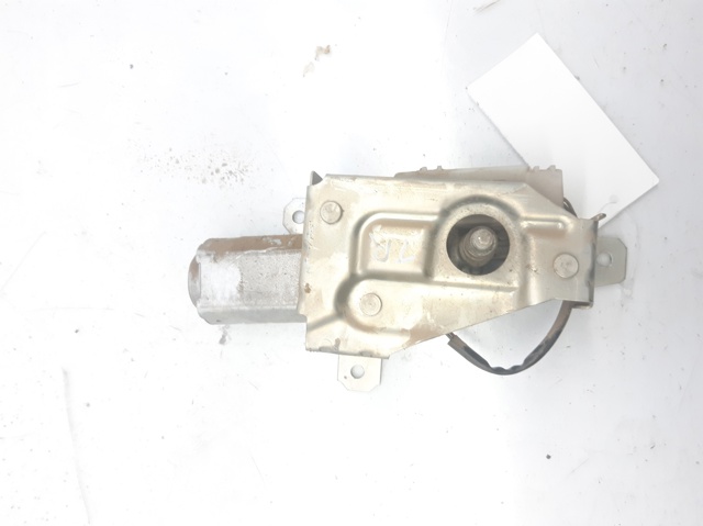 0046816698 Fiat/Alfa/Lancia