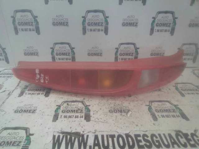 0046817804 Fiat/Alfa/Lancia