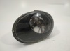 Luz antiniebla izquierdo / derecho 0046823269 FIAT