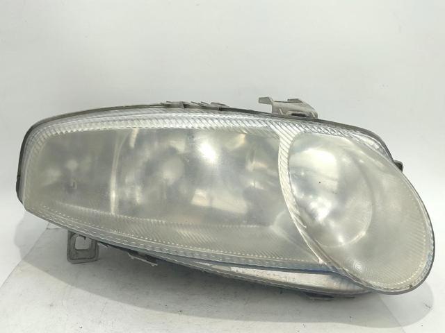 0046826194 Fiat/Alfa/Lancia