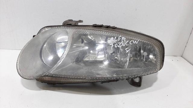 0046826196 Fiat/Alfa/Lancia