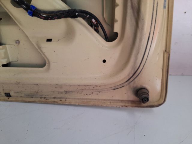 0046827172 Fiat/Alfa/Lancia