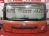 Puertas traseras 0046827172 FIAT