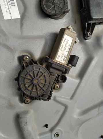 FIAT 0046831652 Mecanismo de elevalunas de la puerta delantera derecha  disponible España