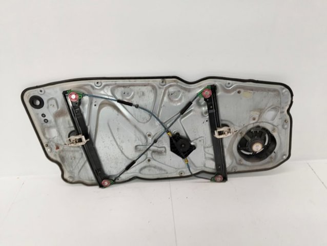 FIAT 0046831652 Mecanismo de elevalunas delantero derecha comprar Tarragona