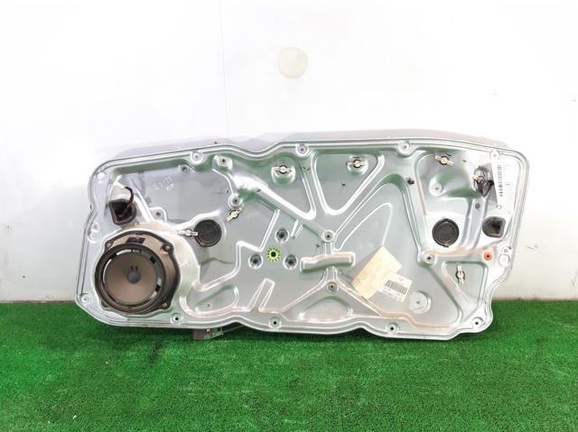 FIAT 0046831652 Mecanismo de elevalunas delantero derecha comprar Barcelona