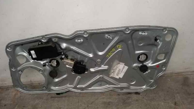 0046831652 Fiat/Alfa/Lancia