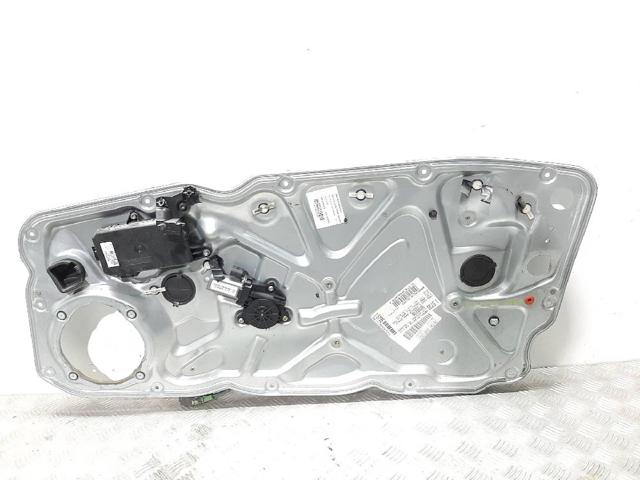 0046831652 FIAT Mecanismo de elevalunas delantero derecha  en stock Gandía