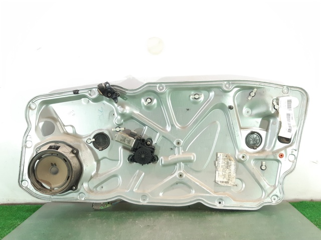 0046831652 FIAT Mecanismo de elevalunas de la puerta delantera derecha  comprar en Jaén