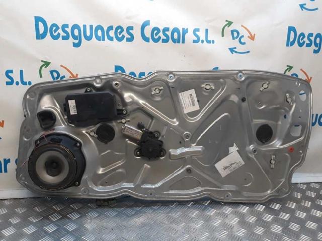 0046831652 FIAT Mecanismo de elevalunas de la puerta delantera derecha  comprar en Lleida