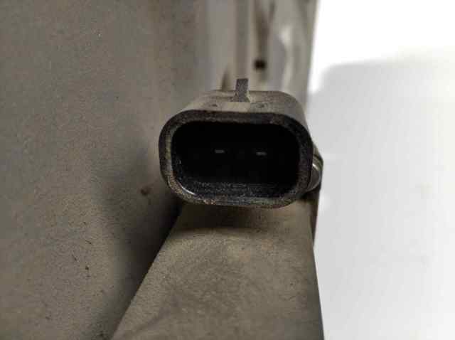 FIAT 0046831652 Mecanismo de elevalunas delantero derecha  en stock Salamanca