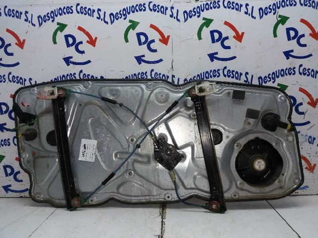 0046831652 Mecanismo de elevalunas de la puerta delantera derecha  comprar en Reus