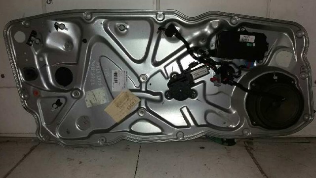 0046831653 Fiat/Alfa/Lancia