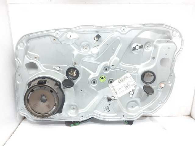 Precio del repuesto Mecanismo elevalunas delantero derecha Stilo  hatchback