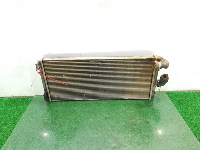0046834067 Fiat/Alfa/Lancia