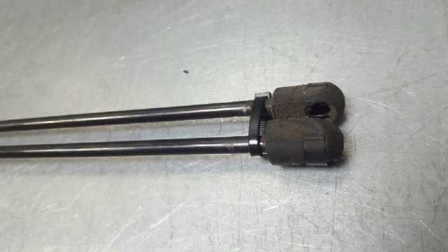 Muelle neumatico maletero 0046835404 FIAT