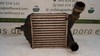 Radiador de aire, intercooler Lancia Ypsilon 1