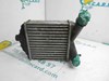 Radiador de aire, intercooler 0046836770 FIAT