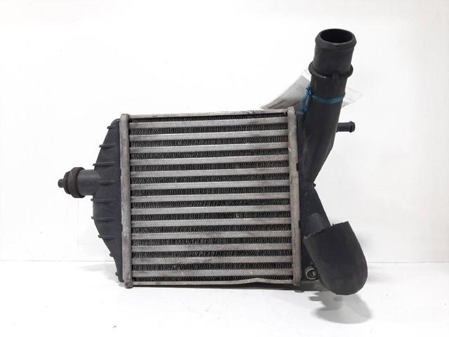 FIAT 0046836770 Intercooler  disponible España