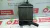 Radiador de aire, intercooler 0046836770 FIAT