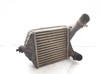 Intercooler 0046836770 FIAT