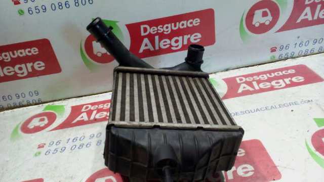 FIAT 0046836770 Intercooler comprar Barcelona
