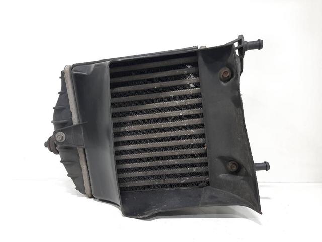 0046836770 FIAT Intercooler comprar Bilbao