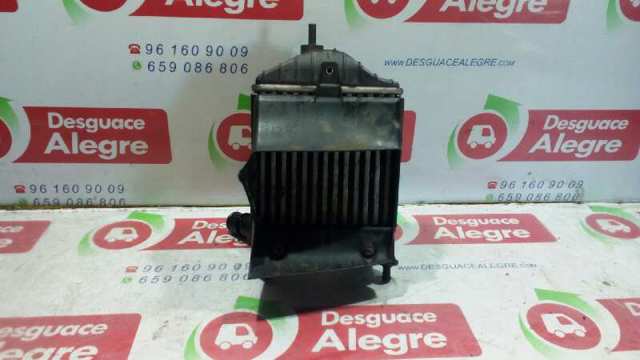 0046836770 FIAT Intercooler  disponible Alicante