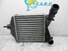 Intercooler 0046836770 FIAT