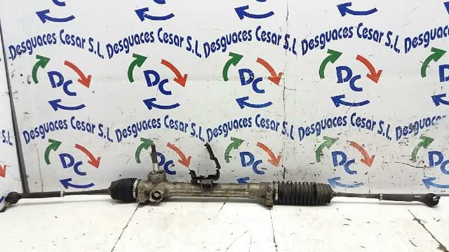 0046843300 Fiat/Alfa/Lancia
