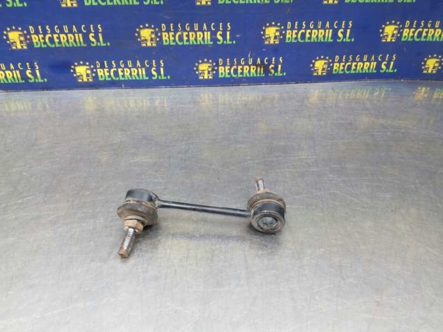0046843389 Fiat/Alfa/Lancia
