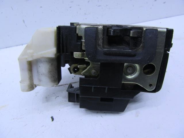 0046847045 Fiat/Alfa/Lancia