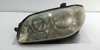 Faros 0046849385 FIAT