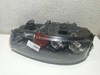 Faro 0046849385 FIAT