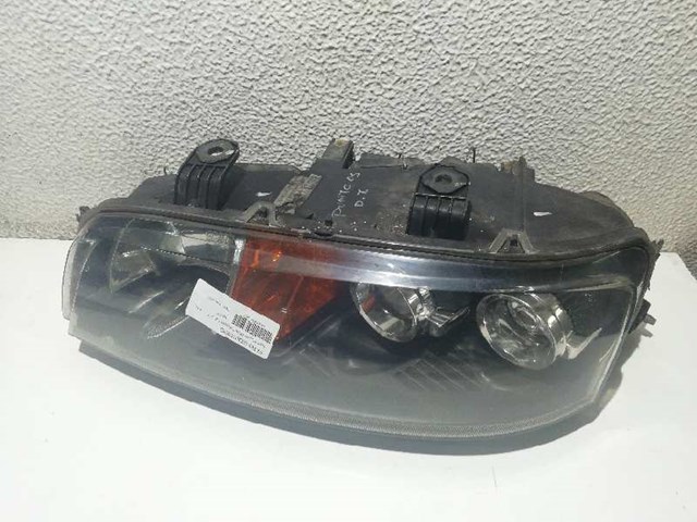 0046849385 Fiat/Alfa/Lancia