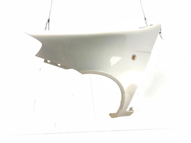 Comprar Aleta delantera izquierda Punto II 188AX