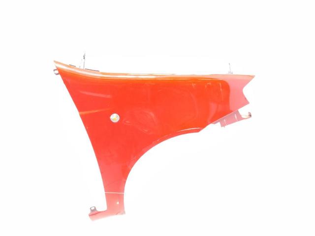 0046849402 Fiat/Alfa/Lancia