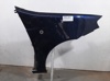 Aleta delantera derecha 0046849402 FIAT