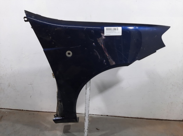 0046849402 Fiat/Alfa/Lancia