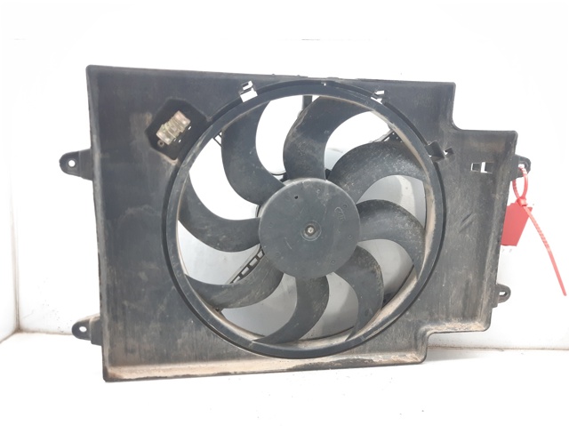 0046849782 Fiat/Alfa/Lancia