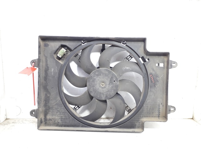 0046849782 Fiat/Alfa/Lancia