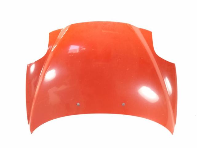 Capot Alfa Romeo Mito  hatchback comprar en España