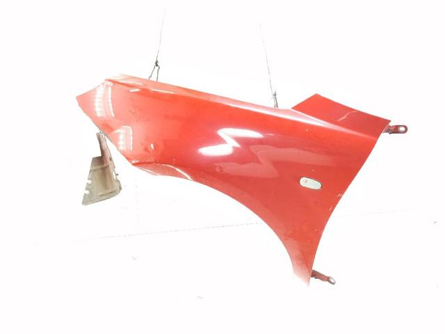 Aleta delantera izquierda para Alfa Romeo Mito 955