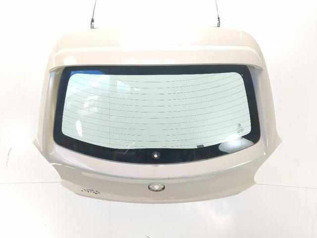 Puerta de maletero para Alfa Romeo Mito  (955)