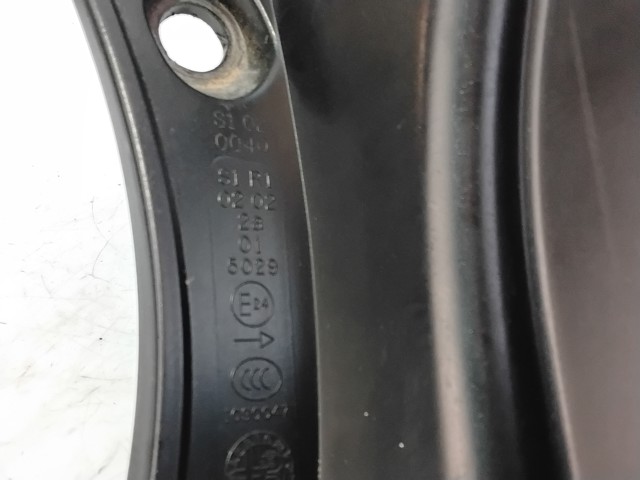 0050513612 Fiat/Alfa/Lancia