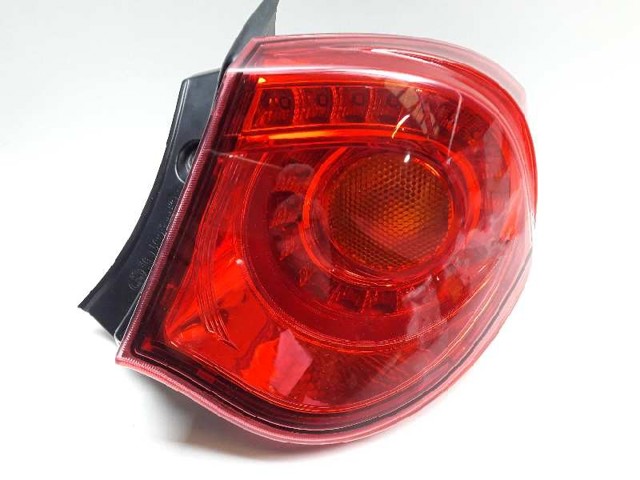 0050513612 FIAT Piloto trasero exterior derecho  comprar en Jaén