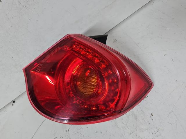 0050513612 FIAT Piloto trasero exterior derecho  comprar en Oviedo