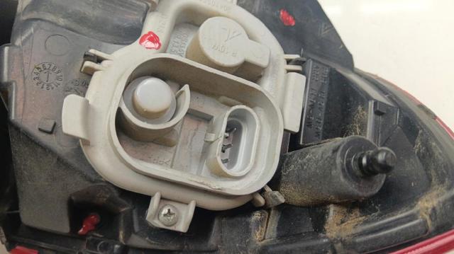 FIAT 0050513612 Piloto trasero exterior derecho  disponible Lugo